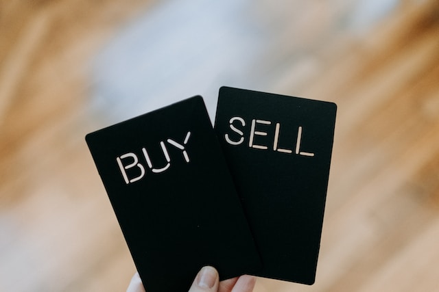 buy-side vs sell-side